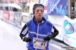 21_11_2010_Crema_Maratonina_Marien_Ten_Foto_Roberto_Mandelli_0792.jpg