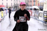Filename=21_11_2010_Crema_Maratonina_Marien_Ten_Foto_Roberto_Mandelli_0793.jpg
Filesize=87KiB
Dimensions=1024x683
Date added=Nov 22, 2010 21_11_2010_Crema_Maratonina_Marien_Ten_Foto_Roberto_Mandelli_0793.jpg