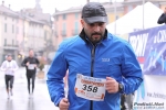 Filename=21_11_2010_Crema_Maratonina_Marien_Ten_Foto_Roberto_Mandelli_0795.jpg
Filesize=96KiB
Dimensions=1024x683
Date added=Nov 22, 2010 21_11_2010_Crema_Maratonina_Marien_Ten_Foto_Roberto_Mandelli_0795.jpg
