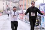 21_11_2010_Crema_Maratonina_Marien_Ten_Foto_Roberto_Mandelli_0796.jpg