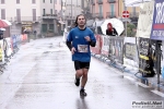 Filename=21_11_2010_Crema_Maratonina_Marien_Ten_Foto_Roberto_Mandelli_0798.jpg
Filesize=178KiB
Dimensions=1024x683
Date added=Nov 22, 2010 21_11_2010_Crema_Maratonina_Marien_Ten_Foto_Roberto_Mandelli_0798.jpg