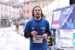 Filename=21_11_2010_Crema_Maratonina_Marien_Ten_Foto_Roberto_Mandelli_0800.jpg
Filesize=99KiB
Dimensions=1024x683
Date added=Nov 22, 2010 21_11_2010_Crema_Maratonina_Marien_Ten_Foto_Roberto_Mandelli_0800.jpg