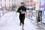 Filename=21_11_2010_Crema_Maratonina_Marien_Ten_Foto_Roberto_Mandelli_0801.jpg
Filesize=114KiB
Dimensions=1024x683
Date added=Nov 22, 2010 21_11_2010_Crema_Maratonina_Marien_Ten_Foto_Roberto_Mandelli_0801.jpg