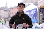 Filename=21_11_2010_Crema_Maratonina_Marien_Ten_Foto_Roberto_Mandelli_0802.jpg
Filesize=78KiB
Dimensions=1024x683
Date added=Nov 22, 2010 21_11_2010_Crema_Maratonina_Marien_Ten_Foto_Roberto_Mandelli_0802.jpg