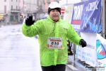 Filename=21_11_2010_Crema_Maratonina_Marien_Ten_Foto_Roberto_Mandelli_0803.jpg
Filesize=102KiB
Dimensions=1024x683
Date added=Nov 22, 2010 21_11_2010_Crema_Maratonina_Marien_Ten_Foto_Roberto_Mandelli_0803.jpg