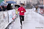 21_11_2010_Crema_Maratonina_Marien_Ten_Foto_Roberto_Mandelli_0804.jpg