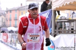 21_11_2010_Crema_Maratonina_Marien_Ten_Foto_Roberto_Mandelli_0807.jpg