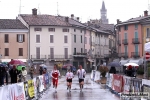 21_11_2010_Crema_Maratonina_Marien_Ten_Foto_Roberto_Mandelli_0808.jpg