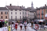 21_11_2010_Crema_Maratonina_Marien_Ten_Foto_Roberto_Mandelli_0809.jpg