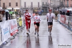 21_11_2010_Crema_Maratonina_Marien_Ten_Foto_Roberto_Mandelli_0810.jpg