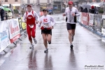 21_11_2010_Crema_Maratonina_Marien_Ten_Foto_Roberto_Mandelli_0811.jpg