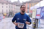 21_11_2010_Crema_Maratonina_Marien_Ten_Foto_Roberto_Mandelli_0814.jpg