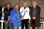 21_11_2010_Crema_Maratonina_Marien_Ten_Foto_Roberto_Mandelli_0830.jpg