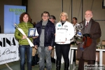 21_11_2010_Crema_Maratonina_Marien_Ten_Foto_Roberto_Mandelli_0832.jpg