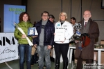 21_11_2010_Crema_Maratonina_Marien_Ten_Foto_Roberto_Mandelli_0833.jpg