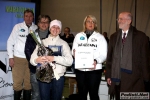 21_11_2010_Crema_Maratonina_Marien_Ten_Foto_Roberto_Mandelli_0834.jpg