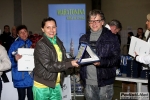 21_11_2010_Crema_Maratonina_Marien_Ten_Foto_Roberto_Mandelli_0836.jpg