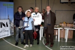 21_11_2010_Crema_Maratonina_Marien_Ten_Foto_Roberto_Mandelli_0838.jpg