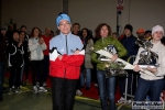 21_11_2010_Crema_Maratonina_Marien_Ten_Foto_Roberto_Mandelli_0846.jpg