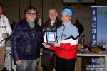 Filename=21_11_2010_Crema_Maratonina_Marien_Ten_Foto_Roberto_Mandelli_0849.jpg
Filesize=115KiB
Dimensions=1024x683
Date added=Nov 22, 2010 21_11_2010_Crema_Maratonina_Marien_Ten_Foto_Roberto_Mandelli_0849.jpg