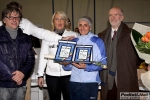 Filename=21_11_2010_Crema_Maratonina_Marien_Ten_Foto_Roberto_Mandelli_0852.jpg
Filesize=131KiB
Dimensions=1024x683
Date added=Nov 22, 2010 21_11_2010_Crema_Maratonina_Marien_Ten_Foto_Roberto_Mandelli_0852.jpg