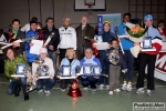 21_11_2010_Crema_Maratonina_Marien_Ten_Foto_Roberto_Mandelli_0854.jpg