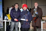 Filename=21_11_2010_Crema_Maratonina_Marien_Ten_Foto_Roberto_Mandelli_0858.jpg
Filesize=116KiB
Dimensions=1024x683
Date added=Nov 22, 2010 21_11_2010_Crema_Maratonina_Marien_Ten_Foto_Roberto_Mandelli_0858.jpg