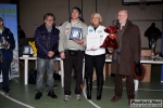 Filename=21_11_2010_Crema_Maratonina_Marien_Ten_Foto_Roberto_Mandelli_0861.jpg
Filesize=116KiB
Dimensions=1024x683
Date added=Nov 22, 2010 21_11_2010_Crema_Maratonina_Marien_Ten_Foto_Roberto_Mandelli_0861.jpg