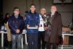Filename=21_11_2010_Crema_Maratonina_Marien_Ten_Foto_Roberto_Mandelli_0865.jpg
Filesize=116KiB
Dimensions=1024x683
Date added=Nov 22, 2010 21_11_2010_Crema_Maratonina_Marien_Ten_Foto_Roberto_Mandelli_0865.jpg