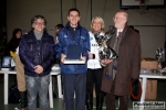 Filename=21_11_2010_Crema_Maratonina_Marien_Ten_Foto_Roberto_Mandelli_0866.jpg
Filesize=113KiB
Dimensions=1024x683
Date added=Nov 22, 2010 21_11_2010_Crema_Maratonina_Marien_Ten_Foto_Roberto_Mandelli_0866.jpg