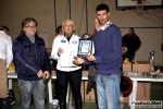 Filename=21_11_2010_Crema_Maratonina_Marien_Ten_Foto_Roberto_Mandelli_0870.jpg
Filesize=113KiB
Dimensions=1024x683
Date added=Nov 22, 2010 21_11_2010_Crema_Maratonina_Marien_Ten_Foto_Roberto_Mandelli_0870.jpg