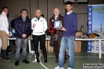 Filename=21_11_2010_Crema_Maratonina_Marien_Ten_Foto_Roberto_Mandelli_0871.jpg
Filesize=125KiB
Dimensions=1024x683
Date added=Nov 22, 2010 21_11_2010_Crema_Maratonina_Marien_Ten_Foto_Roberto_Mandelli_0871.jpg