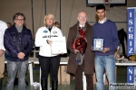 Filename=21_11_2010_Crema_Maratonina_Marien_Ten_Foto_Roberto_Mandelli_0873.jpg
Filesize=123KiB
Dimensions=1024x683
Date added=Nov 22, 2010 21_11_2010_Crema_Maratonina_Marien_Ten_Foto_Roberto_Mandelli_0873.jpg