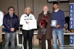 Filename=21_11_2010_Crema_Maratonina_Marien_Ten_Foto_Roberto_Mandelli_0874.jpg
Filesize=122KiB
Dimensions=1024x683
Date added=Nov 22, 2010 21_11_2010_Crema_Maratonina_Marien_Ten_Foto_Roberto_Mandelli_0874.jpg