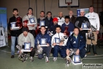 Filename=21_11_2010_Crema_Maratonina_Marien_Ten_Foto_Roberto_Mandelli_0882.jpg
Filesize=149KiB
Dimensions=1024x683
Date added=Nov 22, 2010 21_11_2010_Crema_Maratonina_Marien_Ten_Foto_Roberto_Mandelli_0882.jpg