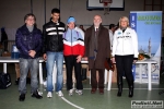 Filename=21_11_2010_Crema_Maratonina_Marien_Ten_Foto_Roberto_Mandelli_0888.jpg
Filesize=129KiB
Dimensions=1024x683
Date added=Nov 22, 2010 21_11_2010_Crema_Maratonina_Marien_Ten_Foto_Roberto_Mandelli_0888.jpg
