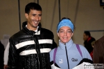 21_11_2010_Crema_Maratonina_Marien_Ten_Foto_Roberto_Mandelli_0894.jpg