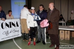 Filename=21_11_2010_Crema_Maratonina_Marien_Ten_Foto_Roberto_Mandelli_0896.jpg
Filesize=116KiB
Dimensions=1024x683
Date added=Nov 22, 2010 21_11_2010_Crema_Maratonina_Marien_Ten_Foto_Roberto_Mandelli_0896.jpg