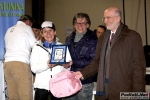 Filename=21_11_2010_Crema_Maratonina_Marien_Ten_Foto_Roberto_Mandelli_0897.jpg
Filesize=109KiB
Dimensions=1024x683
Date added=Nov 22, 2010 21_11_2010_Crema_Maratonina_Marien_Ten_Foto_Roberto_Mandelli_0897.jpg