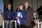Filename=21_11_2010_Crema_Maratonina_Marien_Ten_Foto_Roberto_Mandelli_0899.jpg
Filesize=110KiB
Dimensions=1024x683
Date added=Nov 22, 2010 21_11_2010_Crema_Maratonina_Marien_Ten_Foto_Roberto_Mandelli_0899.jpg