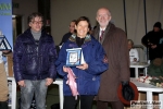 21_11_2010_Crema_Maratonina_Marien_Ten_Foto_Roberto_Mandelli_0899.jpg