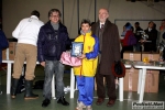 Filename=21_11_2010_Crema_Maratonina_Marien_Ten_Foto_Roberto_Mandelli_0900.jpg
Filesize=117KiB
Dimensions=1024x683
Date added=Nov 22, 2010 21_11_2010_Crema_Maratonina_Marien_Ten_Foto_Roberto_Mandelli_0900.jpg