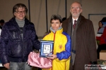 Filename=21_11_2010_Crema_Maratonina_Marien_Ten_Foto_Roberto_Mandelli_0902.jpg
Filesize=113KiB
Dimensions=1024x683
Date added=Nov 22, 2010 21_11_2010_Crema_Maratonina_Marien_Ten_Foto_Roberto_Mandelli_0902.jpg
