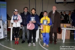 Filename=21_11_2010_Crema_Maratonina_Marien_Ten_Foto_Roberto_Mandelli_0903.jpg
Filesize=126KiB
Dimensions=1024x683
Date added=Nov 22, 2010 21_11_2010_Crema_Maratonina_Marien_Ten_Foto_Roberto_Mandelli_0903.jpg