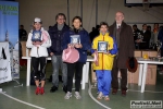 Filename=21_11_2010_Crema_Maratonina_Marien_Ten_Foto_Roberto_Mandelli_0904.jpg
Filesize=128KiB
Dimensions=1024x683
Date added=Nov 22, 2010 21_11_2010_Crema_Maratonina_Marien_Ten_Foto_Roberto_Mandelli_0904.jpg
