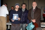 21_11_2010_Crema_Maratonina_Marien_Ten_Foto_Roberto_Mandelli_0905.jpg