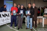 Filename=21_11_2010_Crema_Maratonina_Marien_Ten_Foto_Roberto_Mandelli_0906.jpg
Filesize=124KiB
Dimensions=1024x683
Date added=Nov 22, 2010 21_11_2010_Crema_Maratonina_Marien_Ten_Foto_Roberto_Mandelli_0906.jpg