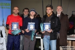 Filename=21_11_2010_Crema_Maratonina_Marien_Ten_Foto_Roberto_Mandelli_0907.jpg
Filesize=112KiB
Dimensions=1024x683
Date added=Nov 22, 2010 21_11_2010_Crema_Maratonina_Marien_Ten_Foto_Roberto_Mandelli_0907.jpg