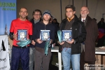 Filename=21_11_2010_Crema_Maratonina_Marien_Ten_Foto_Roberto_Mandelli_0908.jpg
Filesize=120KiB
Dimensions=1024x683
Date added=Nov 22, 2010 21_11_2010_Crema_Maratonina_Marien_Ten_Foto_Roberto_Mandelli_0908.jpg