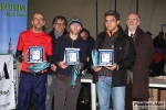 Filename=21_11_2010_Crema_Maratonina_Marien_Ten_Foto_Roberto_Mandelli_0909.jpg
Filesize=116KiB
Dimensions=1024x683
Date added=Nov 22, 2010 21_11_2010_Crema_Maratonina_Marien_Ten_Foto_Roberto_Mandelli_0909.jpg
